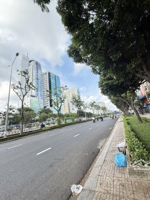 chính chủ lâu đời gửi bán nhà 2 tầng,dt:70m2, hẻm 3m điện biên phủ,p17,(p, gia định) chỉ 8,7 tỷ tl.