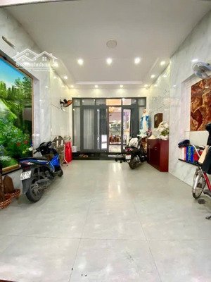 bán nr 93m2, 15,5 tỷ, cống lở, p 15, tân bình, hcm, giá ưu đãi