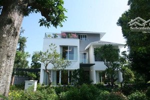 bán biệt thự đơn lập top căn đơn lập đẹp nhất ecopark grand