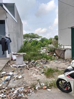 dịch vụ khu c - yên nghĩa hà đông - phân lô vỉa hè