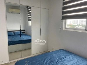 cho thuê chcc đức khải 3pn2wc full 11tr 