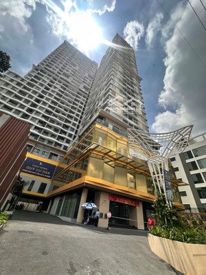 giỏ hàng căn hộ d-homme diện tích từ 51-127 giá tốt nhất