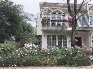 bán biệt thự song lập aqua bay sky residences giá tốt hiếm có