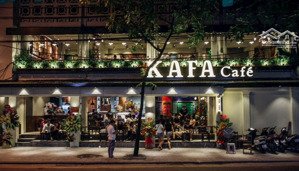 cho thuê mbkd phố nguyễn khang dãy ăn uống, dt 150m2,15m mtien, giá thuê 30tr/tháng, mọi mô hình