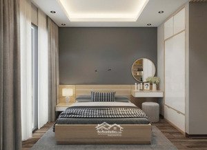 khai trương căn hộ cao cấp phan xích long, phú nhuận giáp bình thạnh, q1