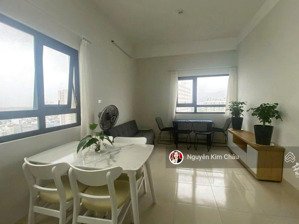 bán căn hộ ssh07 hà quang 3pn 73m2 tầng cao view đẹp view sông sổ hồng, đối diện sungroup 3 tỷ 250