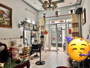 bán nhà tại đường đồng đen, phường 10, tân bình, hồ chí minh, 12,3 tỷ, 66 m2 đẹp, nhiều tiện ích