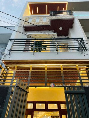 bán nhà mới xây xách vali vào ở ngay đón tết tại liên khu 1-6 , bình trị đông, bình tân , nhỉnh 5 t