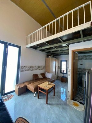 đầu tư ngay trung tâm hội an lợi nhuận kép. dòng tiền 6%/năm & lãi vốn tăng giá trị bền vững!