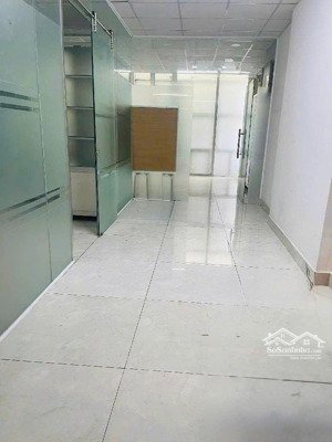 siêu phẩm mặt tiền âu cơ 5 tầng ngang khủng 6m dòng tiền ổn định giá 22.98 tỷ