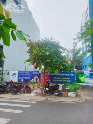 bán nr tại ni sư huỳnh liên, tân bình, hcm, giá cực chất chỉ với 33 tỷ, 239m2