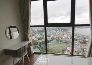 chính chủ bán 98m2 tại iph indochina plaza, xuân thuỷ, 2n 2wc giá 12 tỷ