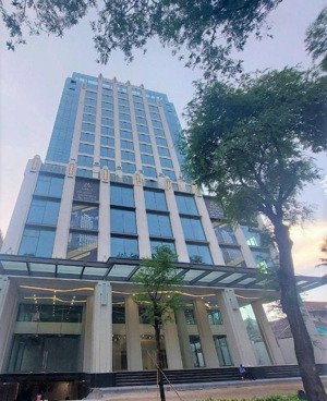 giá tốt! mặt tiền đặng thùy trâm p13 bình thạnh. ngang lớn 10x22m(213m2) cấp 4 xd hầm 7 tầng. 42 tỷ