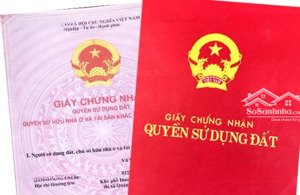 cho thuê cửa hàng mặt đường kinh doanh, phố hoàng công chất 30m2 giá 4 triệu/ tháng.
