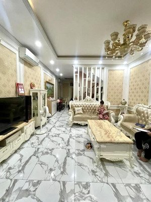 bạch mai - nhà mới dân xây - 60m x 4 tầng x mt 5m - ngõ thông - gần ô tô tránh