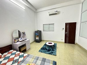 cho thuê nhà trọ đẹp tại đường yên xá, tân triều, thanh trì, hà nội, 3,4 triệu, 30m2 thông văn quán