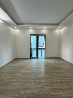 chính chủ tôi cần bán nhà phú lương, hà đông - ô tô đỗ cửa - gần khu dịch vụ xê nam ninh