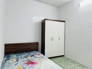cho thuê phòng trọ làng tân mỹ sau sân vận động mỹ đình phòng có giá 2,5 triệu phòng số 9 vào ở lun