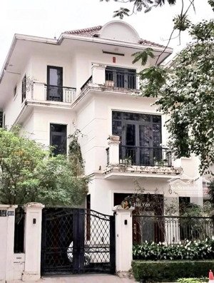 giá đầu tư - đặng văn ngữ - mặt ngõ ô tô tránh - 106m x mặt tiền 6.7m - kinh doanh đỉnh