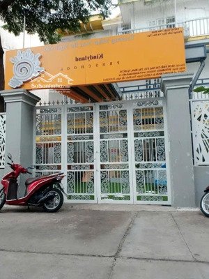 bán nhà tại đường nhất chi mai, phường 13, tân bình, hồ chí minh, 75 tỷ, 562m2, giá ưu đãi hot!