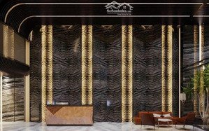 nhà mặt phố vip quận ba đình - mới kính koong - thiết kế hiện đại - đẳng cấp 5 * - kinh doanh đỉnh