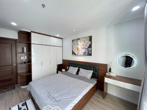 bán căn hộ ct2 phước hải full nội thất đẹp