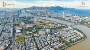 siêu phẩm shophouse pavillon - tiên sơn - đường hoá sơn 10 - bàn giao thô - giá tốt nhất thị trường