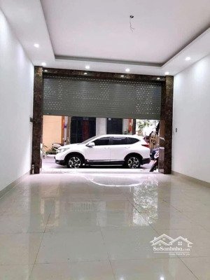 hàng hiếm xuất hiện chủ nhà cần tiền bán gấp! #ngã tư canh #gần trung tâm mỹ đình dt 35m