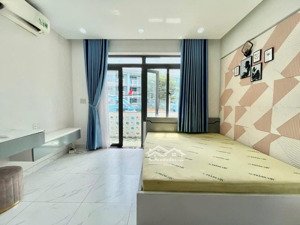 cho thuê phòng trọ đẹp xuất sắc tại phạm văn chiêu, gò vấp, 4,3 triệu, 30 m2