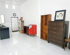 bán nhà riêng tại tái thiết, tân bình, hcm, 12,8 tỷ, 79m2, giá ưu đãi uy tín