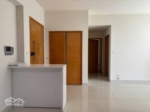 chủ về nước cần bán gấp 2 phòng ngủ the vista an phú giá quá rẻ đầu tư, nhà mới tinh - chỉ 8 tỷ