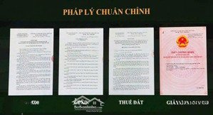 trọn bộ sơ đồ mặt bằng và pháp lý dự án a&t saigon riverside chính thức từ chủ đầu tư at group