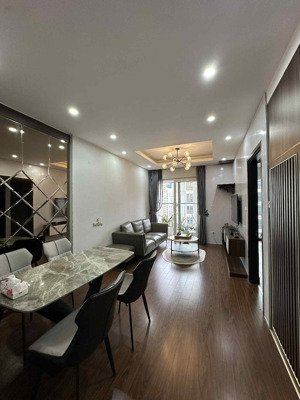 cần bán gấp căn hộ a14 nam trung yên diện tích 66m2-2pn-2wv nhà đẹp hướng mát