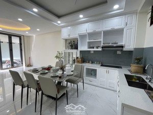 bán nhà đẹp bình thạnh phường 12 hẻm xe hơi 5 tầng, dtd: 40m2, dtxd: 154m2 giá nhỉnh 10 tỷ
