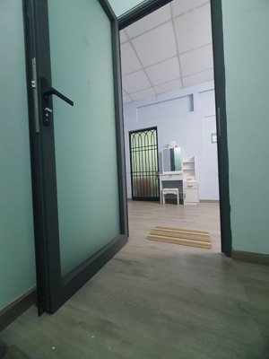 21m2 ni sư huỳnh liên, 3 tầng, 3pn nhà mới