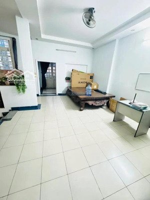 bán nhà riêng đẹp 123m2, 19 tỷ tại đồng đen, p10, tân bình, hcm