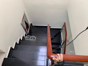 bán nhà khu độc lập, quận tân phú dt 4x22m, đúc lầu 2/3 giá 6.3 tỷ