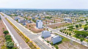 bán đất đẹp xuất sắc tại kđt cát tường phú hưng, 1,15 tỷ, 125m2