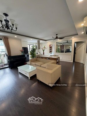 bán căn góc 3 pn 98m2 imperia sky garden view sông giá chỉ 12tỷ- em cường 