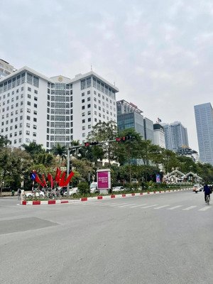 cực hiếm - căn hộ tập thể-full nội thất-đầu tư giữ tiền-90m chỉ 3,999tỷ -tây sơn-không có căn thứ 2