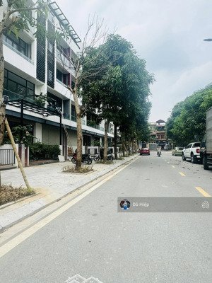 cực hiếm duy nhất 1 căn nhà 6 tầng nhà ở quốc hội - tố hữu 31.9 tỷ