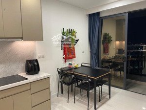 bán chung cư chuyển khu vực làm việc mới