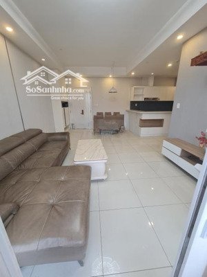 bán chung cư chính chủ đầy đủ tiện ích xung quanh