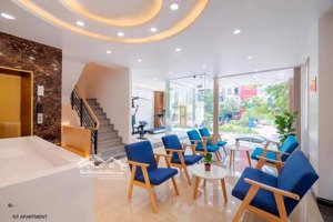 bán nhà đẹp 2 mặt tiền hẻm lê đình thám gần cách aeon mall tầm 800m. giá: 6.5 tỷ