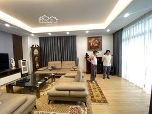 có 102 ! 21 tỷ, bán nhà xuân la,tây hồ - 82m2 - hơn 6m mặt tiền - ô tô tránh -kinh doanh - 2 thoáng