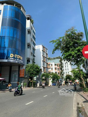ngộp bank, bán nhà mặt tiền bạch đằng ngay sân bay giá rẻ hơn định giá ngân hàng chỉ 19 tỷ