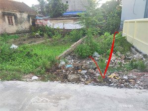 65,8m2 yến đô, tân việt, yên mỹ, hưng yên giá rẻ. đường ô tô 16 chỗ