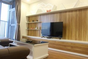 cho thuê chcc ngọc khánh plaza số 1 phạm huy thông 3pn đầy đủ đồ giá 21 triệu/tháng. lh 