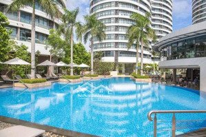 bán cc 3pn, 2wc, 106m2 tại kđt mễ trì hạ, 7,85 tỷ, uy tín hot!