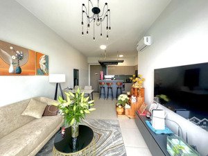 [ ]giỏ hàng the privia khang điền , stu-1pn-2pn-3pn từ 2,5tỷ